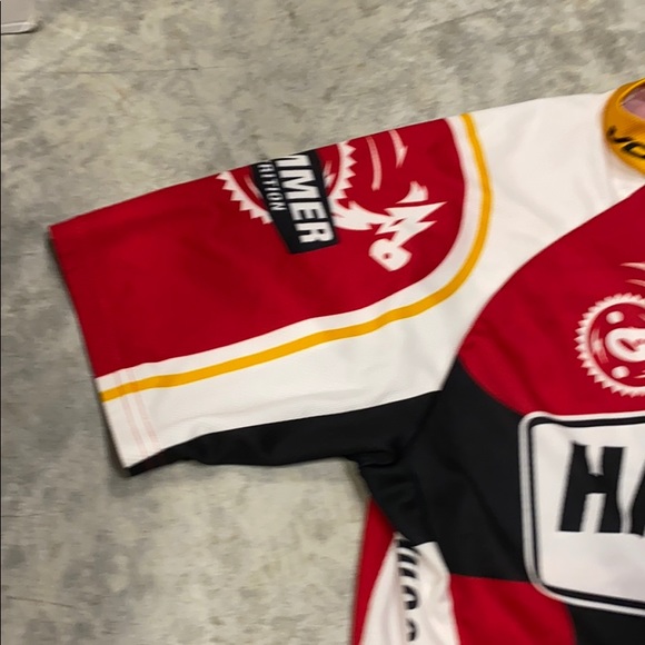 Voler Top - Picture 4 of 8